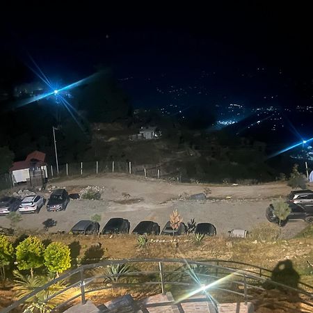 Nagarkot Resort Pvt. Ltd Bagian luar foto
